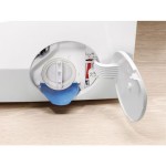PRALNO-SUŠILNI STROJ ELECTROLUX EW8W4402QE – susilni