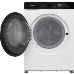 PRALNO-SUŠILNI STROJ GORENJE WD2PA1X64ADW – susilni