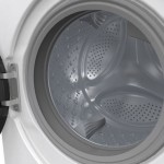 PRALNO-SUŠILNI STROJ GORENJE WD2PA1X64ADW – susilni
