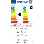 PRALNO-SUŠILNI STROJ GORENJE WD2PA1X64ADW – susilni