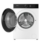 PRALNO-SUŠILNI STROJ HISENSE WD5I1245BWRH – susilni