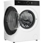 PRALNO-SUŠILNI STROJ HISENSE WD5I1245BWRH – susilni
