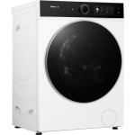 PRALNO-SUŠILNI STROJ HISENSE WD5I1245BWRH – susilni