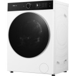 PRALNO-SUŠILNI STROJ HISENSE WD5I1245BWRH – susilni