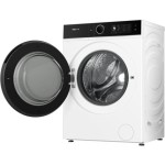 PRALNO-SUŠILNI STROJ HISENSE WD5I1245BWRH – susilni