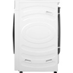 PRALNO-SUŠILNI STROJ HISENSE WD5I1245BWRH – susilni