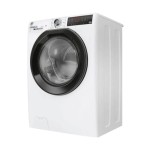 PRALNO-SUŠILNI STROJ HOOVER H3DPS4746TAMB5-S 7 + 4 KG – susilni