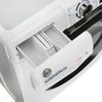 PRALNO-SUŠILNI STROJ HOOVER H3DPS4746TAMB5-S 7 + 4 KG – susilni