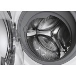 PRALNO-SUŠILNI STROJ HOOVER H3DPS4746TAMB5-S 7 + 4 KG – susilni