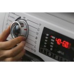 PRALNO-SUŠILNI STROJ HOOVER H3DPS4746TAMB5-S 7 + 4 KG – susilni