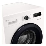 PRALNO-SUŠILNI STROJ LG W4X1085NWK – susilni