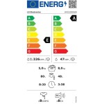 PRALNO-SUŠILNI STROJ LG W4X1085NWK – susilni