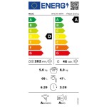 PRALNO-SUŠILNI STROJ MIELE WTI370 WPM – susilni