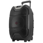 PRENOSNI BLUETOOTH ZVOČNIK AIWA KBTUS-500 – zvocnik