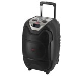 PRENOSNI BLUETOOTH ZVOČNIK AIWA KBTUS-500