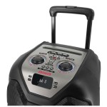 PRENOSNI BLUETOOTH ZVOČNIK AIWA KBTUS-500 – zvocnik