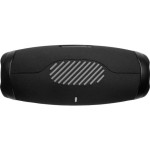PRENOSNI JBL ZVOČNIK BOOMBOX 3 ČRN – zvocnik crn