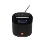 PRENOSNI RADIO JBL TUNER XL EUNA – dodatni pogled 1