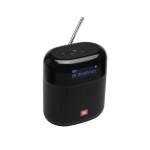 PRENOSNI RADIO JBL TUNER XL EUNA