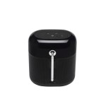 PRENOSNI RADIO JBL TUNER XL EUNA – dodatni pogled 2