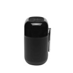 PRENOSNI RADIO JBL TUNER XL EUNA – dodatni pogled 3