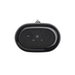 PRENOSNI RADIO JBL TUNER XL EUNA – dodatni pogled 4