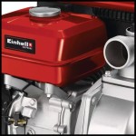PRETOČNA ČRPALKA EINHELL BENCINSKA GE-PW 46 460W 23000L/H 6.5M – pretocna crpalka 23000lh