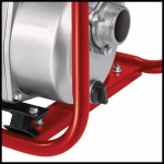 PRETOČNA ČRPALKA EINHELL BENCINSKA GE-PW 46 460W 23000L/H 6.5M – pretocna crpalka 23000lh