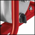 PRETOČNA ČRPALKA EINHELL BENCINSKA GE-PW 46 460W 23000L/H 6.5M – pretocna crpalka 23000lh