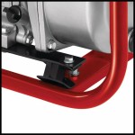 PRETOČNA ČRPALKA EINHELL BENCINSKA GE-PW 46 460W 23000L/H 6.5M – pretocna crpalka 23000lh