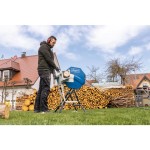 PREVISNA KROŽNA ŽAGA SCHEPPACH HS410 – krozna zaga