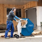 PREVISNA KROŽNA ŽAGA SCHEPPACH HS730 – krozna zaga