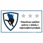 PREVISNA KROŽNA ŽAGA SCHEPPACH HS730 – krozna zaga