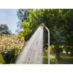 PRIKLJUČEK ZA VODO GARDENA VRTNI TUŠ DUO – prikljucek tus