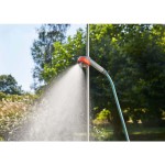 PRIKLJUČEK ZA VODO GARDENA VRTNI TUŠ TRIO – prikljucek tus