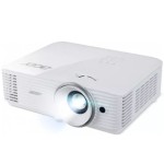 PROJEKTOR ACER H6546KI + WI FI BELA – dodatni pogled 1