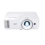 PROJEKTOR ACER H6546KI + WI FI BELA – dodatni pogled 2