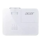 PROJEKTOR ACER H6546KI + WI FI BELA – dodatni pogled 4