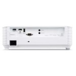 PROJEKTOR ACER H6546KI + WI FI BELA – dodatni pogled 5