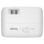PROJEKTOR BENQ DLP WXGA MW560C 4000 A 20000:1 16:10 2KG WHITE – dodatni pogled 2