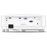 PROJEKTOR BENQ DLP XGA MX560C 4000A 20000:1 4:3 2.3KG WHITE – dodatni pogled 2