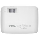 PROJEKTOR BENQ DLP XGA MX560C 4000A 20000:1 4:3 2.3KG WHITE – dodatni pogled 3