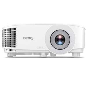 PROJEKTOR BENQ DLP XGA MX560C 4000A 20000:1 4:3 2.3KG WHITE