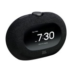 RADIO BUDILKA JBL HORIZON 3 ČRNA – crna