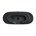 RADIO BUDILKA JBL HORIZON 3 ČRNA – crna