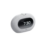 RADIO BUDILKA JBL HORIZON 3 SIVA – dodatni pogled 1