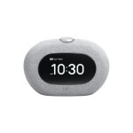 RADIO BUDILKA JBL HORIZON 3 SIVA