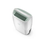 RAZVLAŽILNIK ZRAKA DELONGHI DEX212SF – razvlazilnik