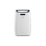 RAZVLAŽILNIK ZRAKA DELONGHI DEXD216RF – razvlazilnik