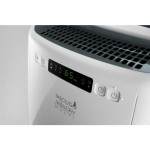 RAZVLAŽILNIK ZRAKA DELONGHI DEXD216RF – razvlazilnik